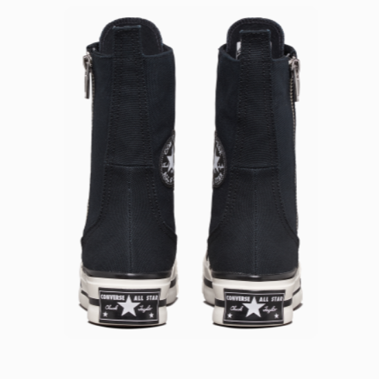 Converse CT70 PLUS BLACK HI 26cm
