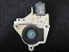 AUDI Q3 8U 2011-18 A3 A6 A5