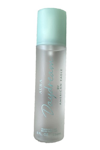 American Eagle Outfitters *AURA DAYDREAM* Fragrance Body Mist 8 Oz/236 mL-New❤️
