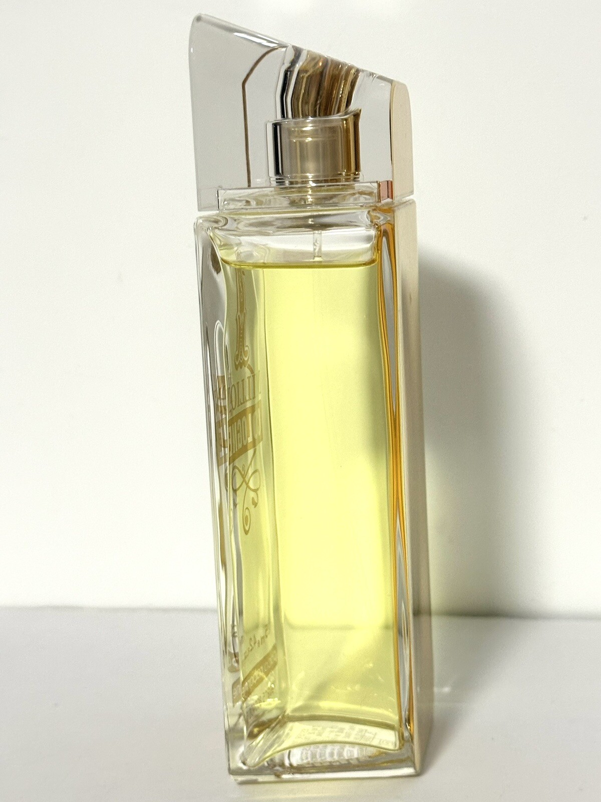 Paco Rabanne 539811 4.2 Oz Eau De Toilette Tester for Men for sale  