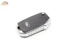 2021 - 2022 KIA K5 SMART KEYLESS ENTRY REMOTE KEY FOB OEM