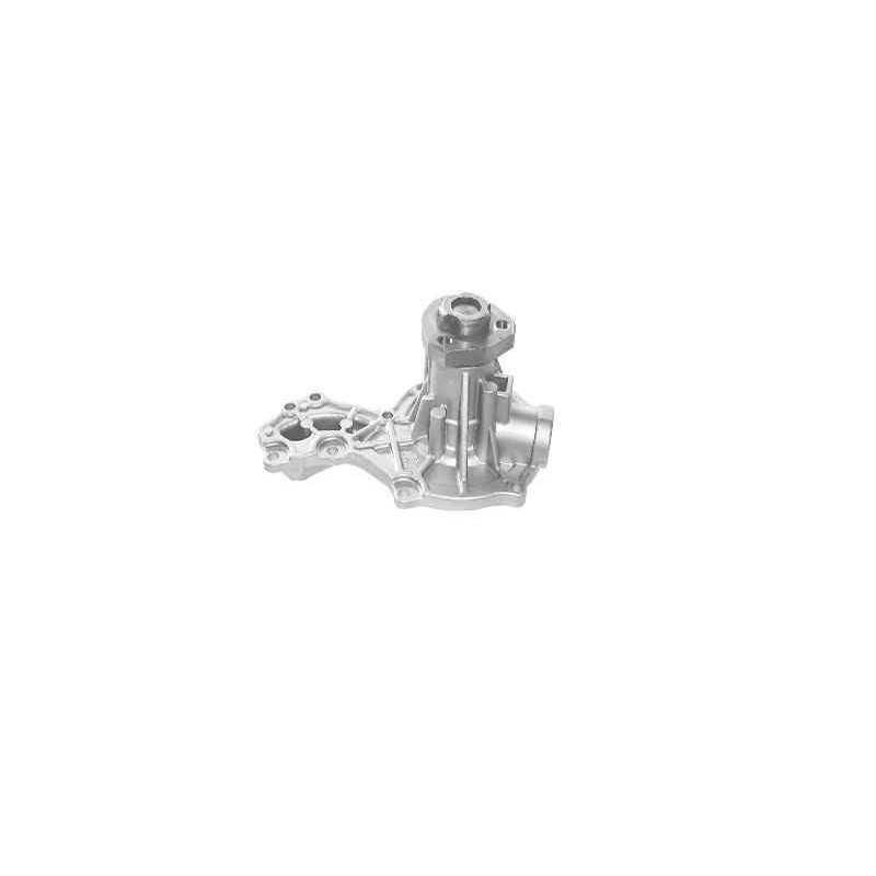 Pompe à eau moteur Audi 80 VW Golf Seat Ibiza Quinton Hazell refroidissement