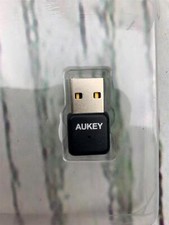 WIFI Adapter WF R3 AC600 Dual Band USB Wireless Adapter