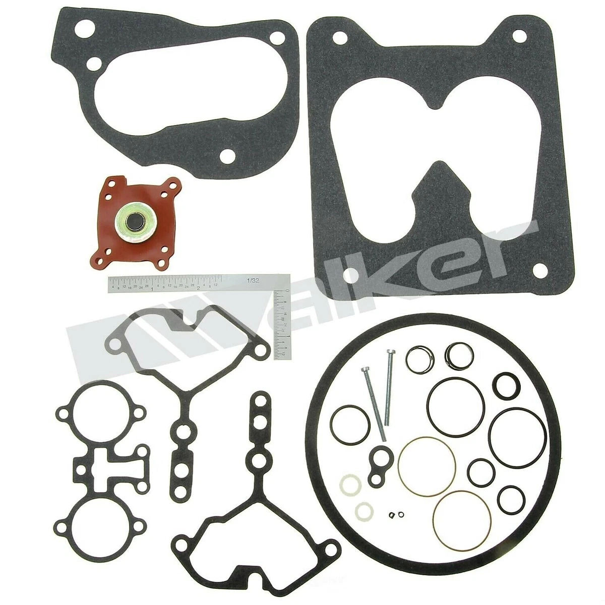 GM THROTTLE BODY TBI GASKETS C, 60 OFF www.robles.edu.gt