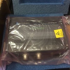 Allen Bradley Bar Code Reader Scanner 2755-DS4A-B6-R1 NEW