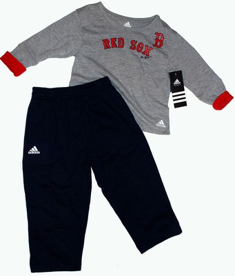 baby boy sweat outfits