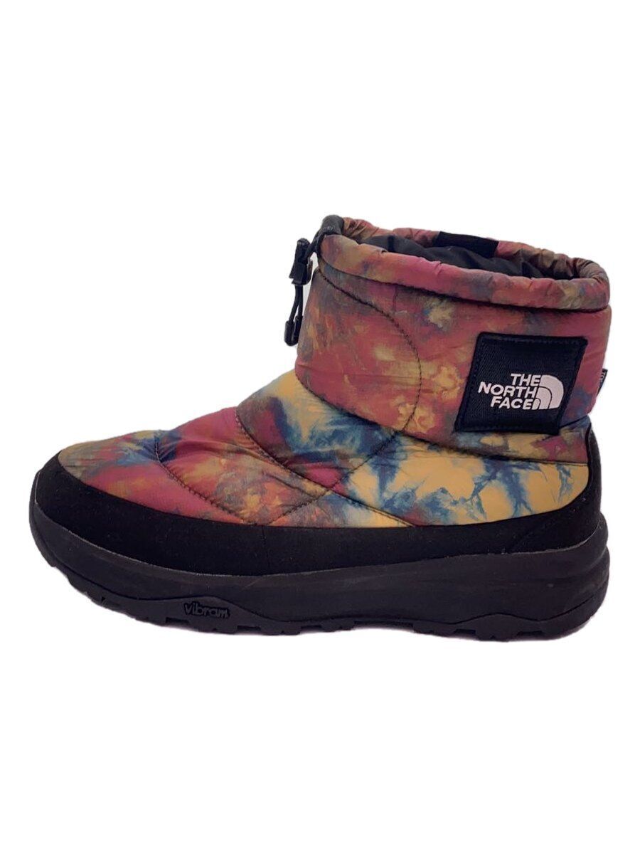 THE NORTH FACE Other Boots 28cm nf52271 Used | eBay THE NORTH FACE Other Boots 28cm nf52271 Used | eBay