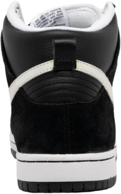 Nike Dunk Pro SB High Venom - огромный выбор по лучшим ценам | eBay