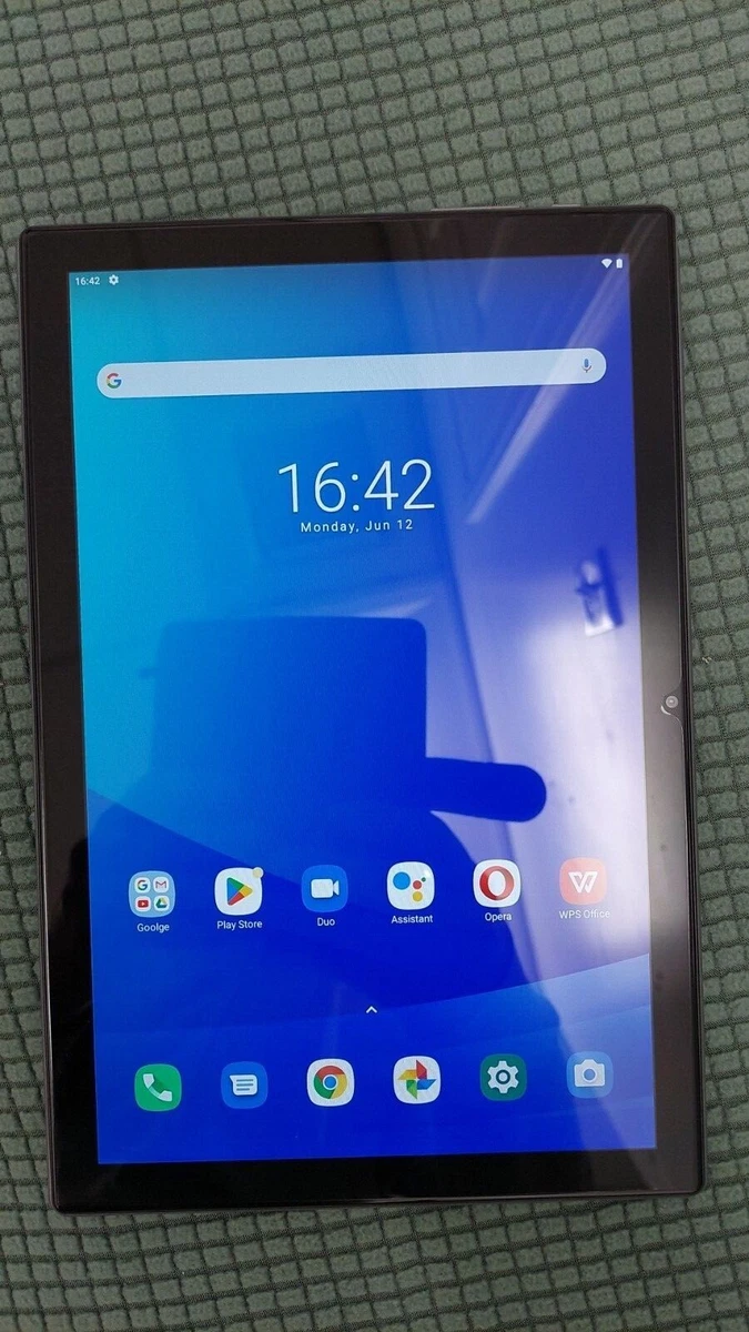 Blackview Tab 8 Android Tablet 10 inches Screen