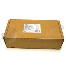 NEW IN BOX SIEMENS 6EP1971-2BA00 POWER SUPPLY DIN-RAIL MOUNTING BRACKET