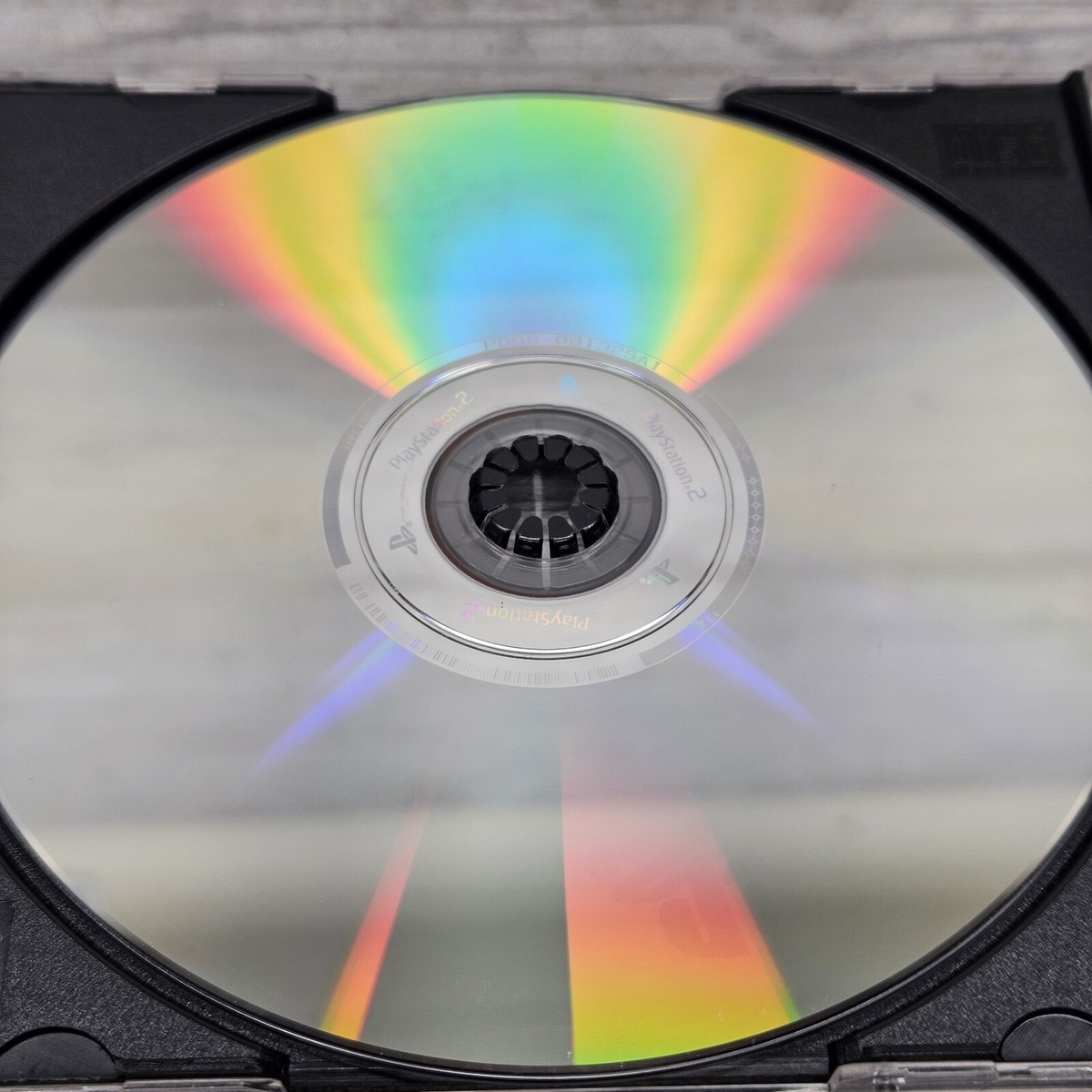 CRYAMY #2 CD 廃盤 CRYAMY #2 廃盤CD CRYAMY #2 CD 廃盤【ブランド公式通販】