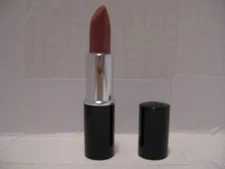 NEW Authentic Lancome Color Design Lipstick Sugared Maple Sheen Full size RARE