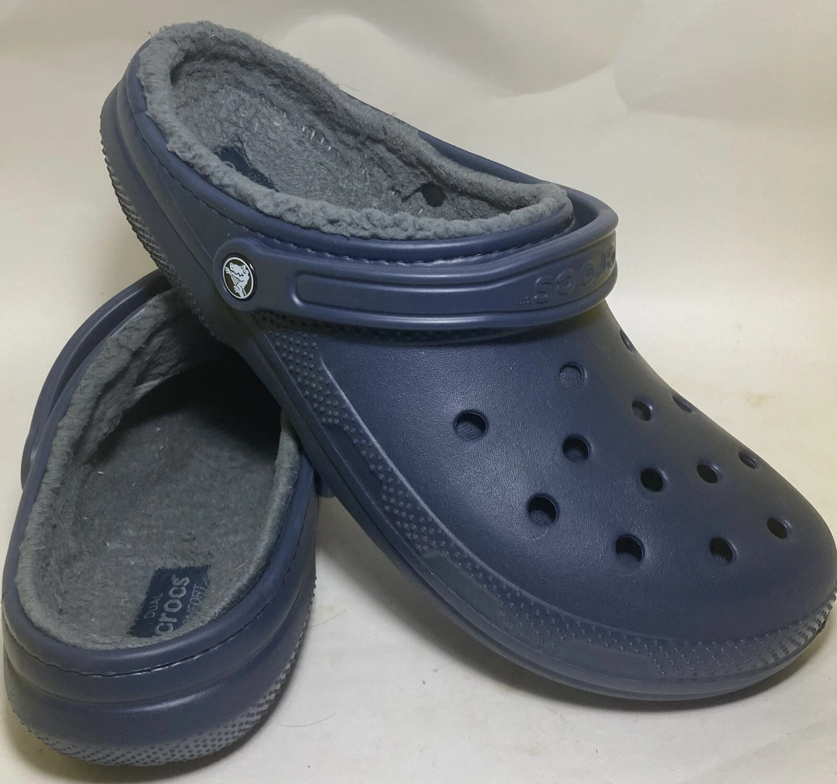 Crocs 47 sale