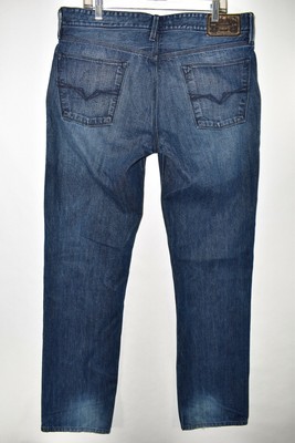 guess lincoln slim straight