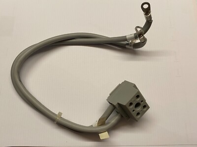 Phoenix Contact Typ G 10 /12 für Danfoss VLT 6000 HVAC