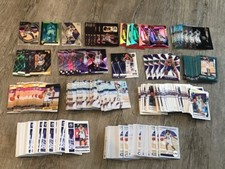 Player Lot (372) CAMERON THOMAS 2021-22 Chronicles Draft Picks Nets LSU rookie