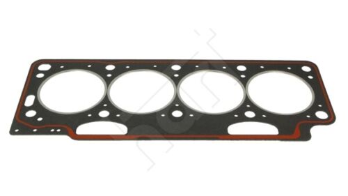 710 153 HART Gasket, cylinder head for RENAULT,VOLVO - Picture 1 of 1