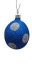 Bild 12 von 14