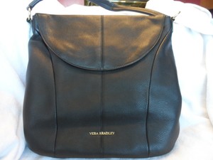 vera bradley mallory backpack