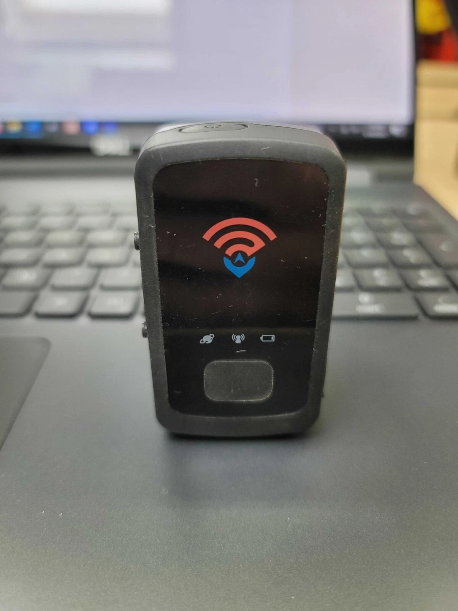 The Best Car GPS Trackers Of 2023, 49 OFF