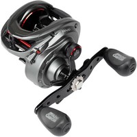 Abu Garcia Max 61 Lh Low Profile - Baitcaster Linkshand