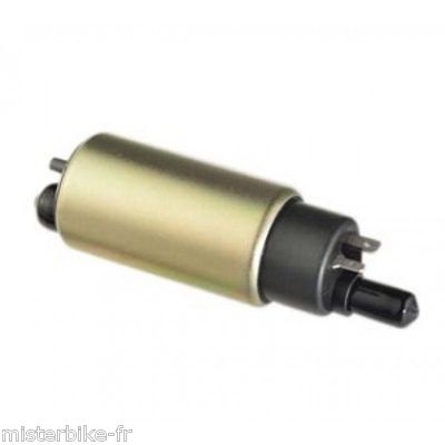 Pompe à Essence Scooter / Mécaboîte MBK 125 Skycruiser