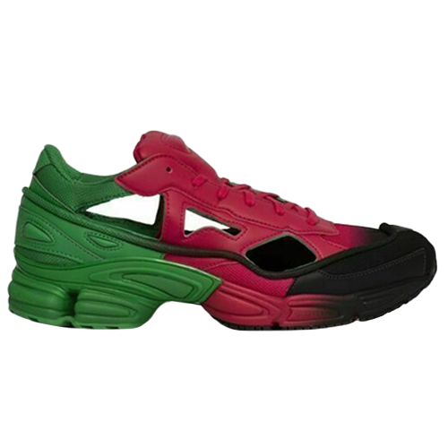adidas Raf Simons x Ozweego Replicant Belgium for Sale adidas Raf Simons x Ozweego Replicant Belgium for Sale