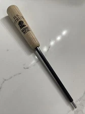 HS Strut Lightning Wire Stick Striker For Slate Synthetic Glass Wild Turkey Call