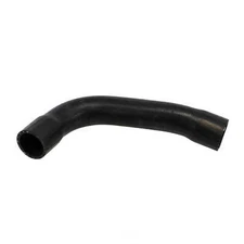 Radiator Coolant Hose CRP CHR0044R