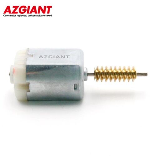 51200556769 Car Door Lock Actuator Motor for 2001-2015 BMW Mini R50 R52 R53 MK1 - Picture 8 of 12