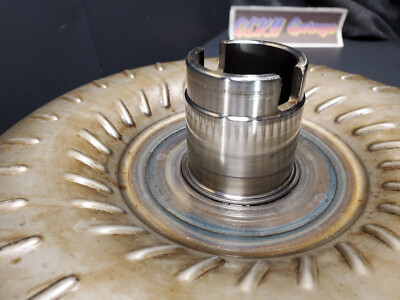 ANKページ S13 240SX KA24DE Hardbody 300ZX R33 Skyline J30 Gloria Cedric