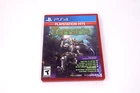 Terraria (Sony PlayStation 4, PS4, PlayStation Hits)