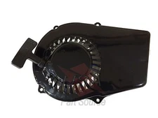 ATE Generator Recoil Starter ATE1200 CMT CMT1200 97908 HOTECHE 1200 Watts Assy