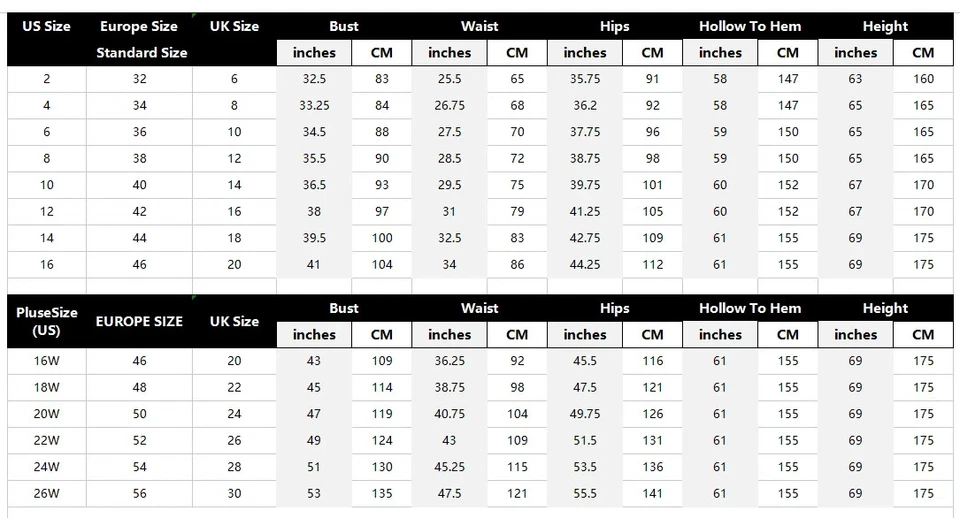 Mehrfarbige Spitzen Ball Brautkleider mit Cape Perlen Brautkleider Sweep Schleppe - Bild 2 von 4
