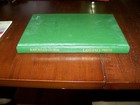Cincinnati, Columbus, Cleveland & Erie Railroad Guide, Limited Edition, 1986 — photo 1