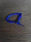 Vintage Barbie Doll 1973 "United Airlines" Original Belt Only! Htf! #7703