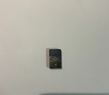 Original Razer Universal Receiver adapter for Razer Wireless Mouse reliable