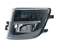 LED-NEBELSCHEINWERFER Rechts BMW 7ER F01-F02 2008-2015 Magneti Marelli