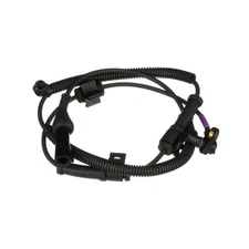 New SMP ABS Wheel Speed Sensor Front For 2005-2010 Ford F-350 Super Duty 4WD