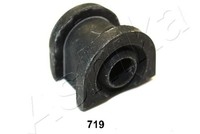 Ashika Lagerbuchse, Stabilisator GOM-719