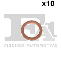 Fa1 Dichtring ÖLablassschraube 397.980.010 FüR Mercedes V94 132 Toyota Omega BMW