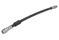 Bremsschlauch ATE 24.5123-0281.3