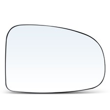 Retroviseur droit (ou coque) Toyota IQ