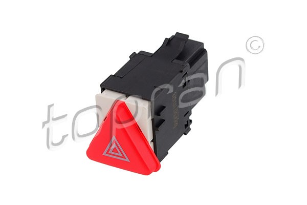 Für TOPRAN HANS PRIES 113 578 SWITCH