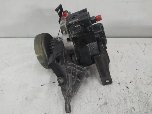 059130755E Bomba Inyeccion para AUDI A6 BERLINA (4F2) * 2004 199298 - Imagen 5 de 10