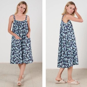 Merlette Dress | eBay Merlette Dress | eBay