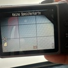 Foto 5 di 7