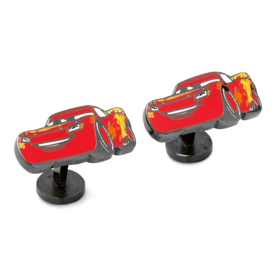Gemelos Lightning McQueen de Disney Pixar Cars Foto 2 de 3