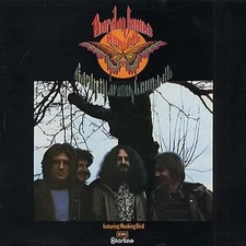 Barclay James Harvest - Early Morning Onwards, LP, (Vinyl)