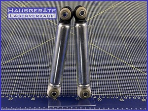 Stoßdämpfer Waschmaschine - Miele NovoTronic W851